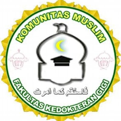 Komunitas Mahasiswa Muslim (K-MUS)